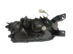 Farol Inferior Esquerdo Kwid 2023 2024 2025/..