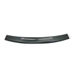 Grade Churrasqueira Interna Chevrolet Astra 2008/ 24435735