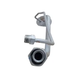 MANGUEIRA AR HONDA CIVIC 2007 2008 2009 2010 2011
