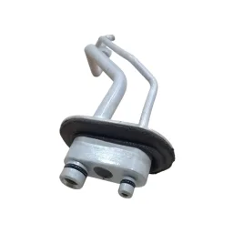 MANGUEIRA AR HONDA CIVIC 2007 2008 2009 2010 2011