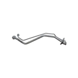 MANGUEIRA AR HONDA CIVIC 2007 2008 2009 2010 2011