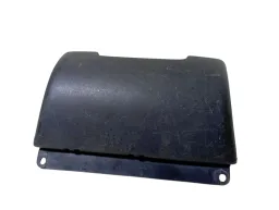 Cinzeiro Console Central Corsa Classic Wind 1994 a 2002