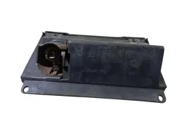 CINZEIRO CONSOLE CENTRAL CORSA CLASSIC WIND 1994 A 2002