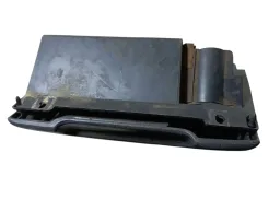 CINZEIRO CONSOLE CENTRAL CORSA CLASSIC WIND 1994 A 2002