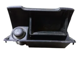 CINZEIRO CONSOLE CENTRAL CORSA CLASSIC WIND 1994 A 2002