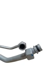 MANGUEIRA AR HONDA CIVIC 2007 2008 2009 2010 2011