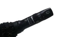 CHAVE DE SETA LIMPADOR HYUNDAI HB20 2020 A 2022 (5)