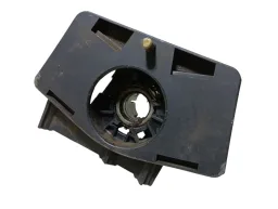 Suporte Chave de Seta e Limpador Corsa 1994 1995 a 2006