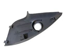 ACABAMENTO INTERNO RETROVISOR DIREITO CORSA 1994 A 2010