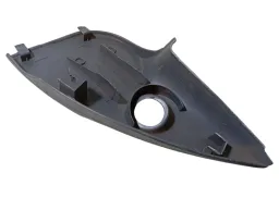 ACABAMENTO INTERNO RETROVISOR DIREITO CORSA 1994 A 2010