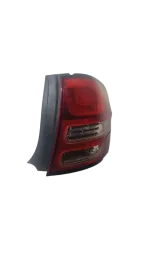 Lanterna Traseira Direita C3 2013 a 2020 (Canto)