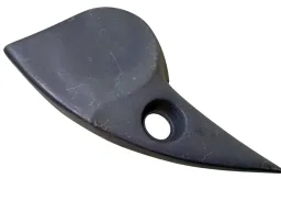 ACABAMENTO INTERNO RETROVISOR ESQUERDO CORSA 1994 A 2010
