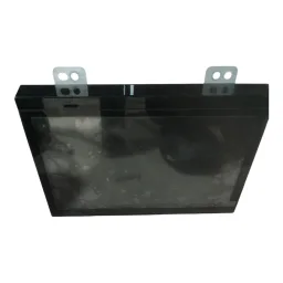 Rádio Multimídia Chery Tiggo 7 2021