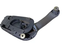 Puxador Porta Interno Dianteiro Direito Corsa 1994 a 2006 2p