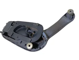 PUXADOR PORTA INTERNO DIANTEIRO DIREITO CORSA 1994 A 2006 2P