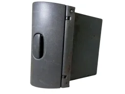Porta Luvas Corsa 1996 1997 1998 1999 2000 a 2016