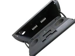 PORTA LUVAS CORSA 1996 1997 1998 1999 2000 A 2016