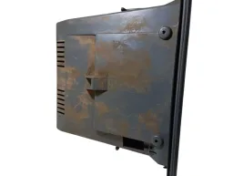 PORTA LUVAS CORSA 1996 1997 1998 1999 2000 A 2016