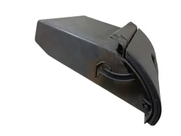 PORTA LUVAS CORSA 1996 1997 1998 1999 2000 A 2016