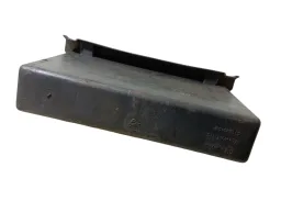 PORTA LUVAS CORSA 1996 1997 1998 1999 2000 A 2016