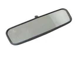 Retrovisor Interno Corsa Celta 1994 1995 1996 a 2016