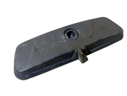 Retrovisor Interno Corsa Celta 1994 1995 1996 a 2016