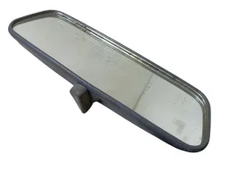 Retrovisor Interno Corsa Celta 1994 1995 1996 a 2016