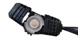 CHAVE LIMPADOR PARABRISA HONDA CIVIC 2001 A 2005