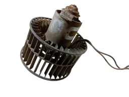 Motor Ar Forçado Corsa Celta Prisma 1996 a 2016 S/Ar