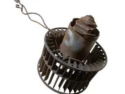 MOTOR AR FORÇADO CORSA CELTA PRISMA 1996 A 2016 S/AR