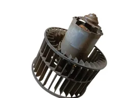 MOTOR AR FORÇADO CORSA CELTA PRISMA 1996 A 2016 S/AR