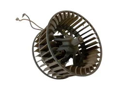 MOTOR AR FORÇADO CORSA CELTA PRISMA 1996 A 2016 S/AR