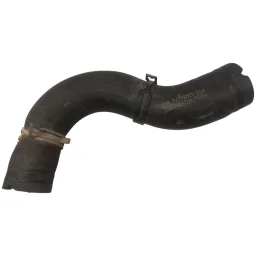 Mangueira Radiador Superior Agile Montana 1.4 94702806