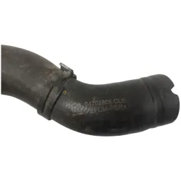 MANGUEIRA RADIADOR SUPERIOR AGILE MONTANA 1.4 94702806