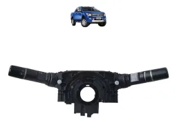 Chave De Seta Limpador Para-brisa Ranger 2013 2014 2015 2016