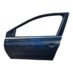 Porta Dianteira Esquerda Nivus Polo Virtus 2018 2019 2020/..
