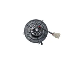 Motor Ar Forçado Chana 2005 2006 a 2012
