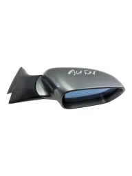 RETROVISOR ESPELHO ELETRICO LENTE DIREITO AUDI A3 1997 2002