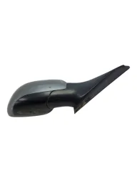 RETROVISOR ESPELHO ELETRICO LENTE DIREITO AUDI A3 1997 2002