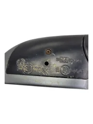 RETROVISOR ESPELHO ELETRICO LENTE DIREITO AUDI A3 1997 2002