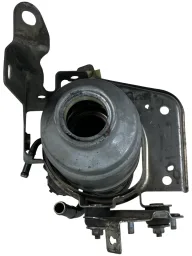 Cabecote Filtro Combustivel L200 Triton 3.2 2008 a 2016