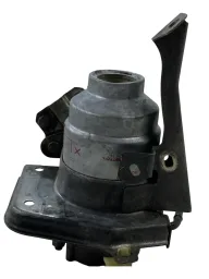 CABECOTE FILTRO COMBUSTIVEL L200 TRITON 3.2 2008 A 2016