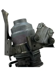 CABECOTE FILTRO COMBUSTIVEL L200 TRITON 3.2 2008 A 2016