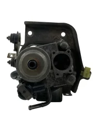 CABECOTE FILTRO COMBUSTIVEL L200 TRITON 3.2 2008 A 2016