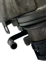 CABECOTE FILTRO COMBUSTIVEL L200 TRITON 3.2 2008 A 2016