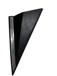 Acabamento Retrovisor Direito Int Elantra 2.0 2012 a 2018