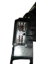 CHAVE DE SETA LIMPADOR HYUNDAI HB20 2012 A 2019 (2)