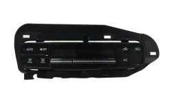 COMANDO AR CONDICIONADO DIGITAL TOYOTA COROLLA XEI 2.0 2018