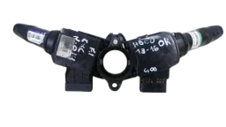 CHAVE DE SETA LIMPADOR HYUNDAI HB20 2012 A 2019 (2)