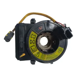 CINTA AIRBAG HARD DISK HYUNDAI HB20 1.0 1.6 2013 A 2019